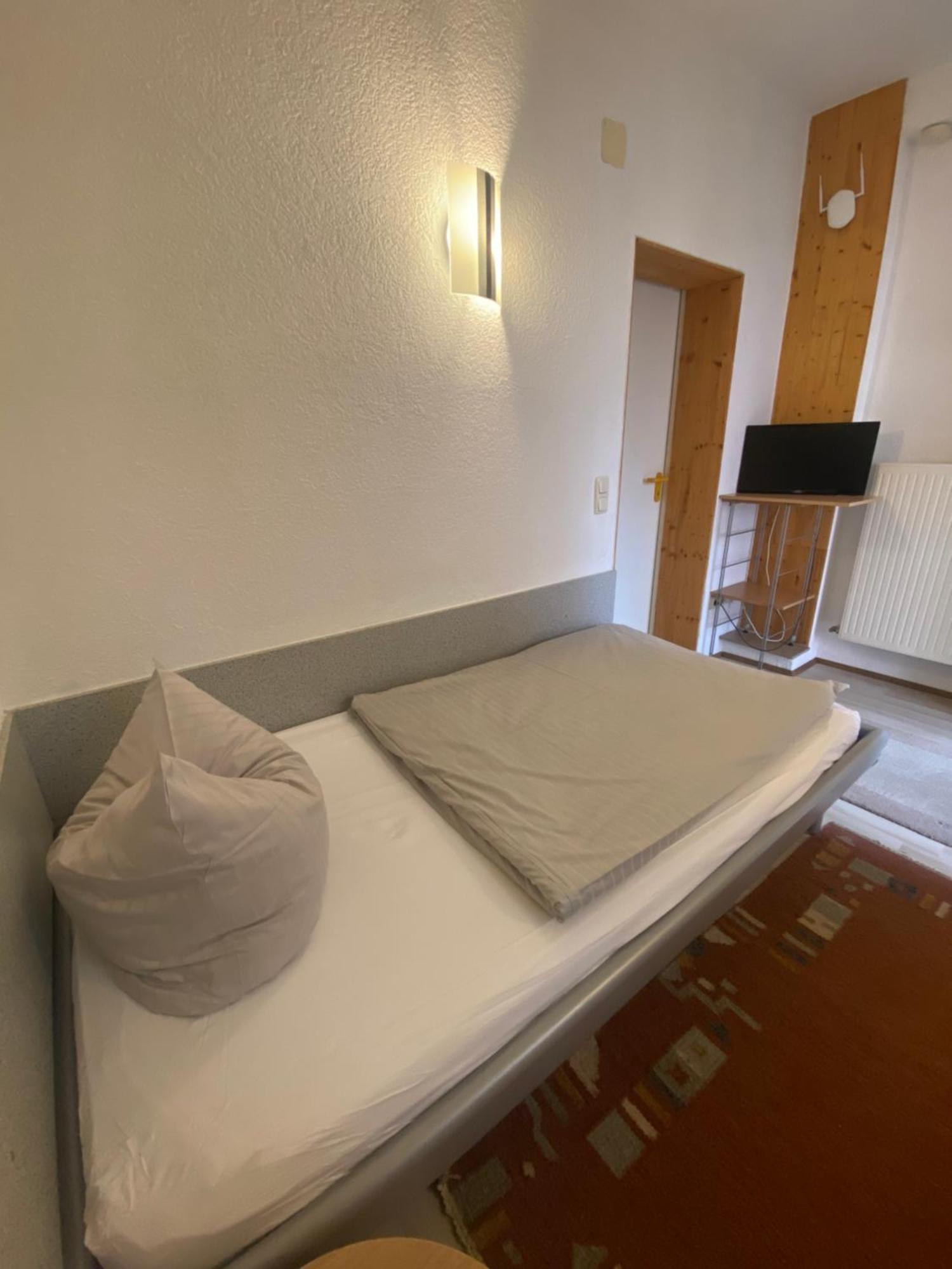 No.5 - Apartmenthaus In Stein Экстерьер фото