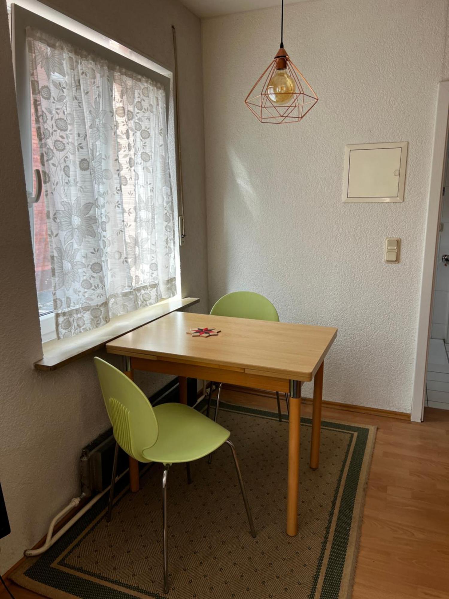 No.5 - Apartmenthaus In Stein Экстерьер фото